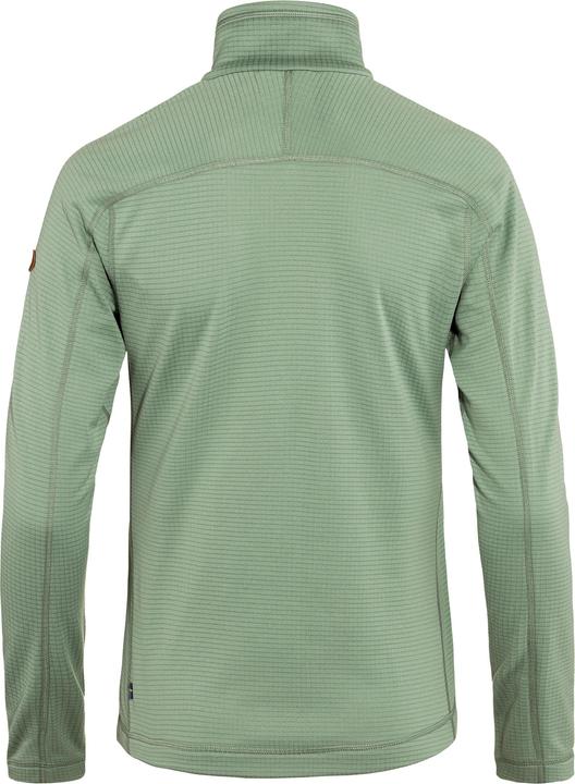 Image du produit Fjällräven Veste polaire Abisko Lite pour femme (XL)