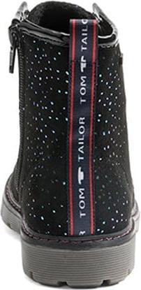 Produktbild Tom Tailor Riquewihr (38)
