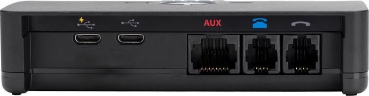 Actual product image Jabra link 950