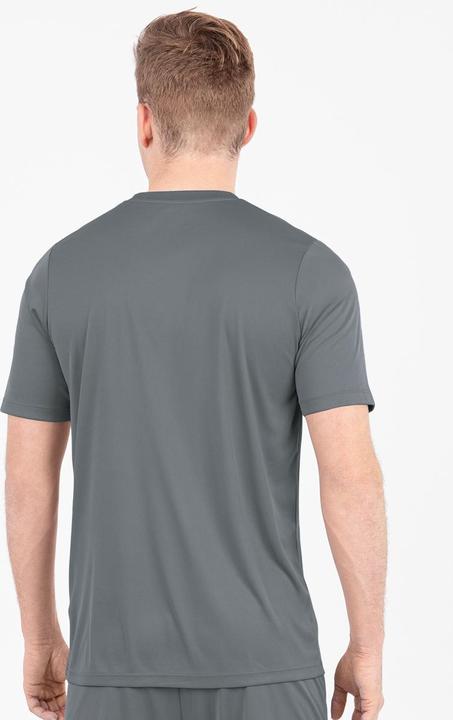 Produktbild JAKO Trikot Team Ka (3XL)