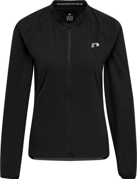 Image du produit Newline Veste De Vélo Womens Core (L)