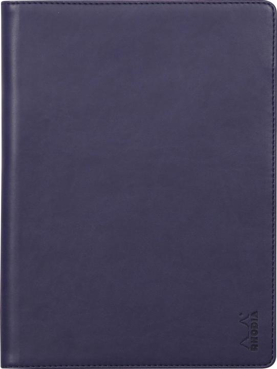 Produktbild Rhodia Accessoires Rhodiarama (A5, 1 x)