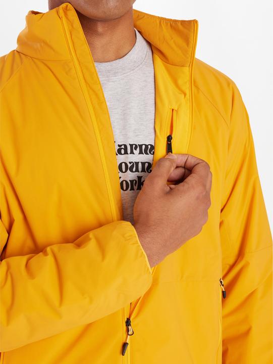 Produktbild Marmot Novus LT (XXL)