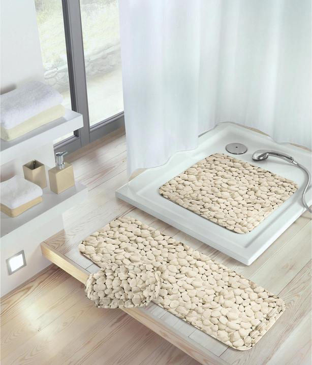 Immagine prodotto Kleine Wolke Stepstone (55 x 55 cm)