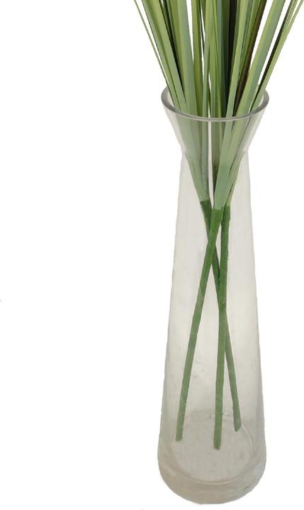 Image du produit Casativo Herbe de la pampa artificielle