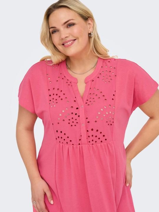 Image du produit Only CARSILLAH Midikleid Kleid (XL)