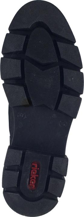 Produktbild Rieker Stiefelette (42)