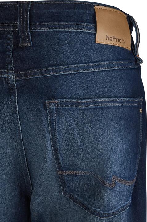 Immagine prodotto Hattric 5-Pocket Harris (W36/L34)
