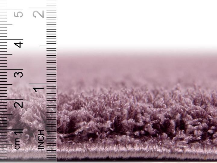 Image du produit Hadorn Lucerne (Ø 239 cm)