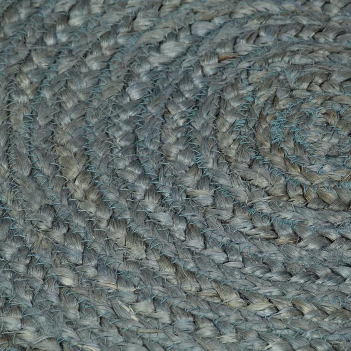 Actual product image VidaXL Tacita (120 x 120 cm)