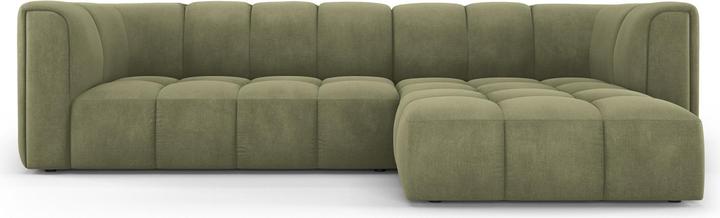 Produktbild Maison Heritage Adams (Ecksofa)