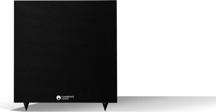 Actual product image Cambridge Audio SX 120 (1 pcs., 70 W)