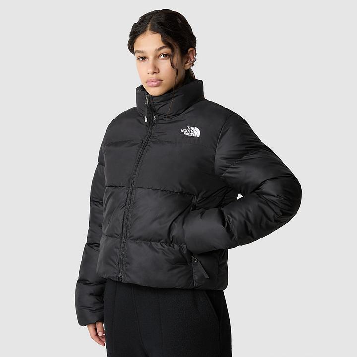 Actual product image North Face W Saikuru (XL)