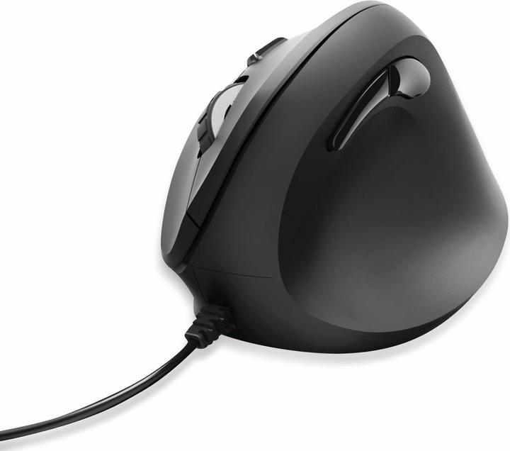 Hama EMC-500 (Filaire)