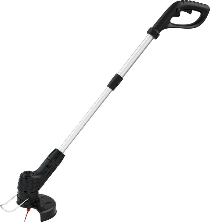 Hammersmith Battery Lawn Trimmer "Bionic Trimmer