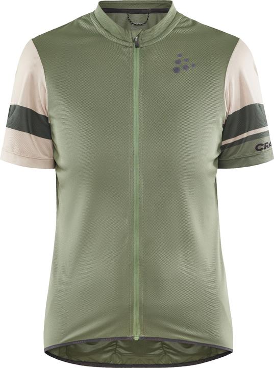 Craft Women's Core Endurance Logo Jersey