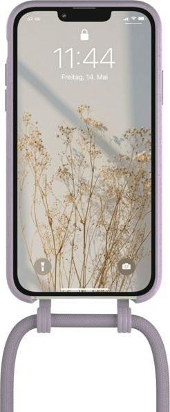 Produktbild Woodcessories Change Case Bio (Apple iPhone 14 Plus)