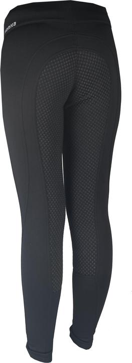 Produktbild Horka leggings reiten helene (36)