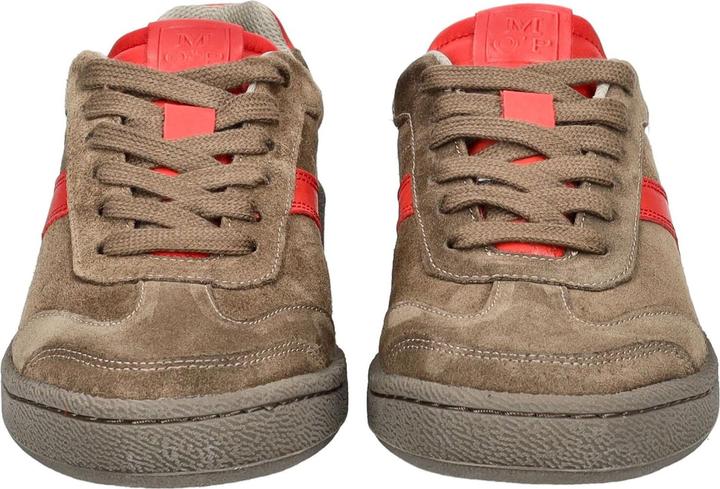 Produktbild Marc O'Polo Sneaker (40)