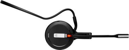 Immagine prodotto EPOS SENNHEISER IMPACT SDW 5016 - UK, Cuffia, Aggancio, Padiglione auricolare, Passanuca, Ufficio/ (Senza fili)