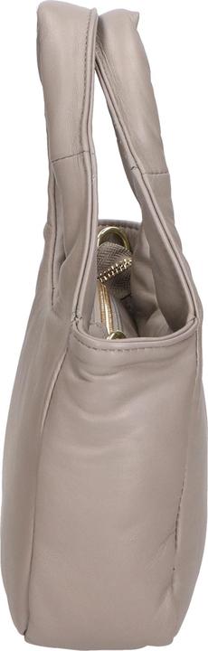 Image du produit Gave Lux sac à main
