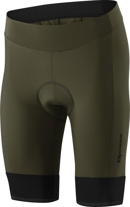 Actual product image Gonso Sitivo (4XL)