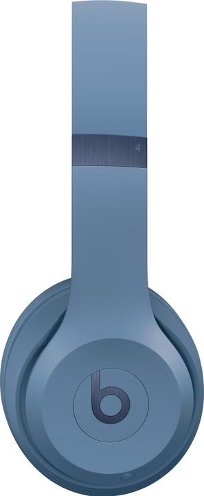 Image du produit Beats Solo 4 (pas de réduction du bruit, 50 h, Sans fil)