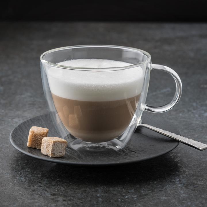 Produktbild Villeroy & Boch Artesano (420 ml, 2 x)