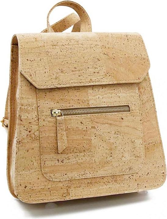 Produktbild Yelafox Rucksack Merida (5 l)