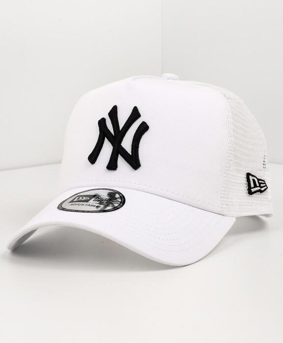 Actual product image New Era NY Yankees (One size)