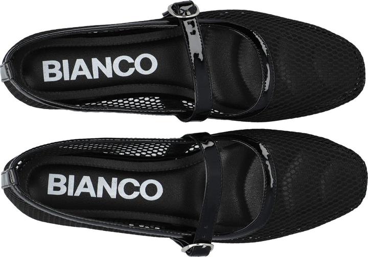 Image du produit Bianco BIALILJA Mary Jane Schuhe (39)