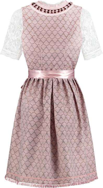 Produktbild Haus Huberts Dirndl (48)