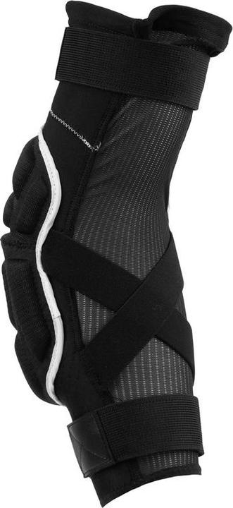 Image du produit Zone Goalie Knieschoner UPGRADE (170, Genouillère)
