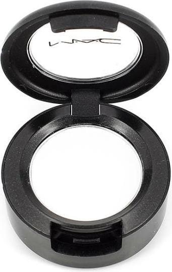 Produktbild MAC Cosmetics Eye Shadow (Matte Gesso)
