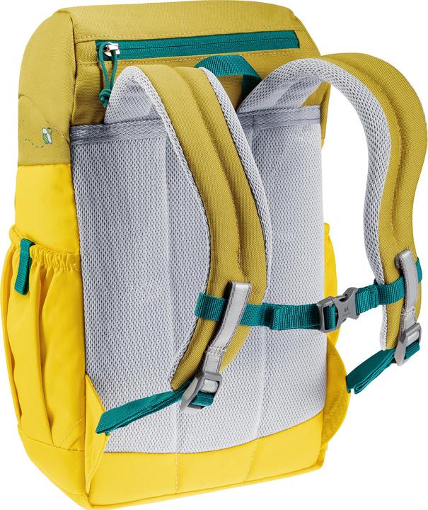 Produktbild Deuter Schmusebär (9 l)