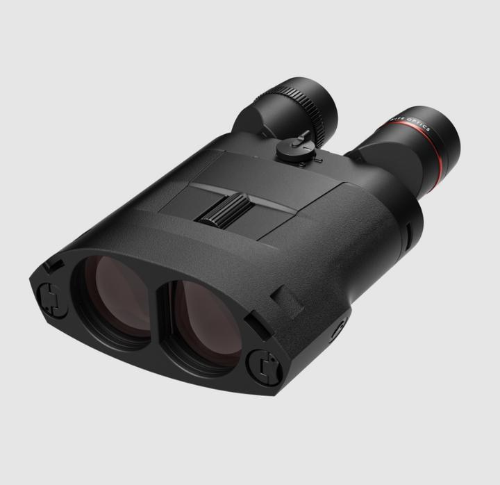 Actual product image Kite Optics APC Stabilised 18X50 ED Li-Ion (18 x, 50 mm)