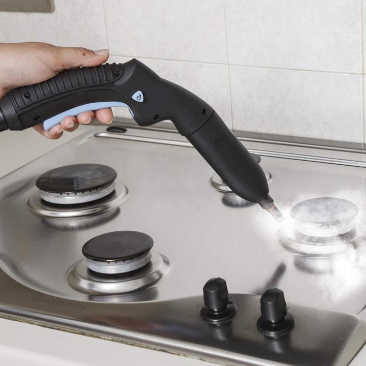 Immagine prodotto Ariete Xvapor Comfort (5 bar, 1500 W)