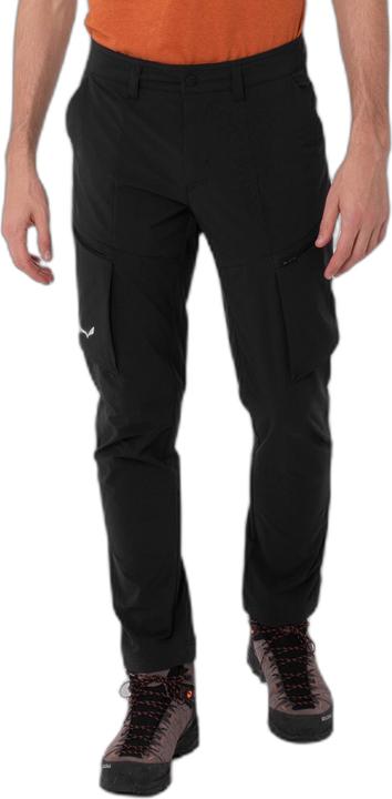 Produktbild Salewa Puez Durastretch Cargo Hose (M)