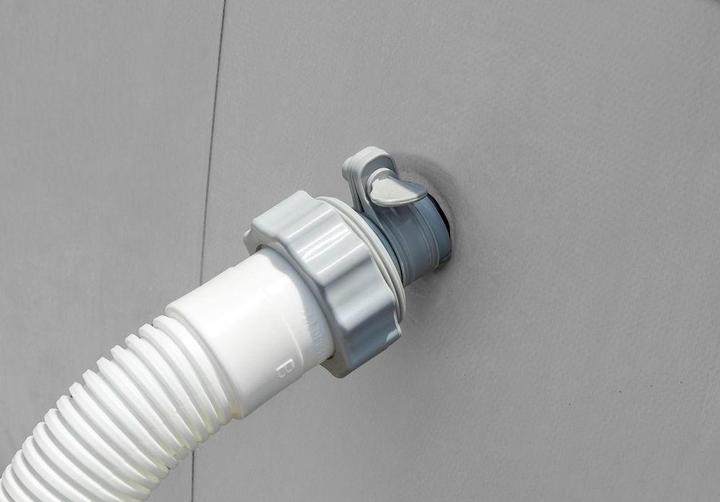 Produktbild Intex Schlauchadapter B