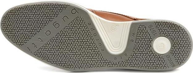 Actual product image Bugatti 5137172 (41)