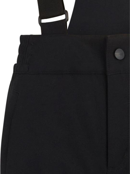 Actual product image Ziener ABOL jun (pants ski) (140)