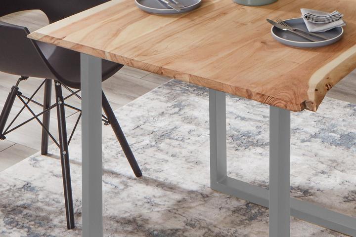 Actual product image SAM Billy (130 x 75 x 77 cm)