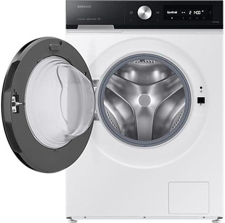 Immagine prodotto Samsung WW90DB7U94GEU5 (9 kg, A sinistra, Spina UE)