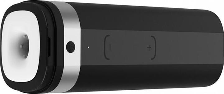 Produktbild Kiiroo Onyx+
