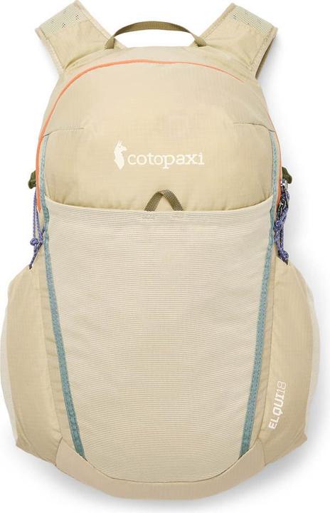 Produktbild Cotopaxi Elqui Backpack (18 l)