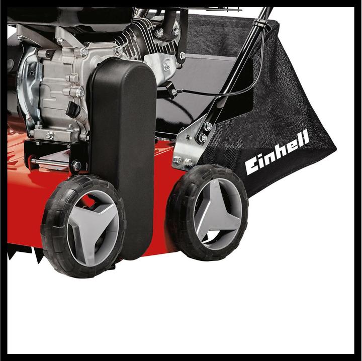 Produktbild Einhell GC-SC 4240 P