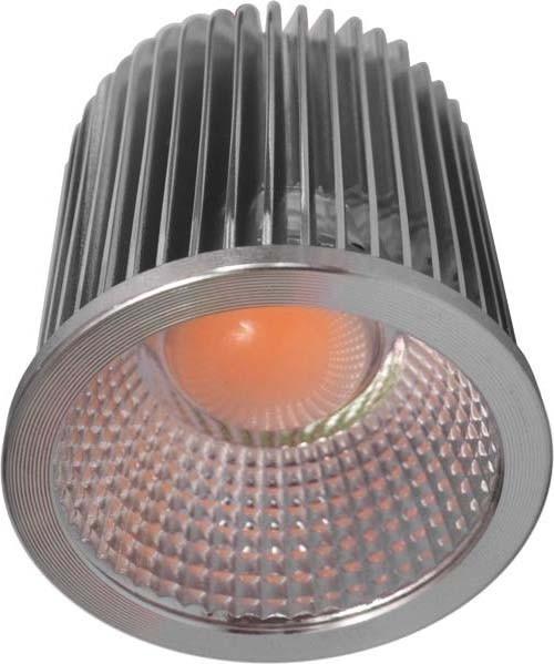 Produktbild Brumberg 12843004 (1 Stk.)