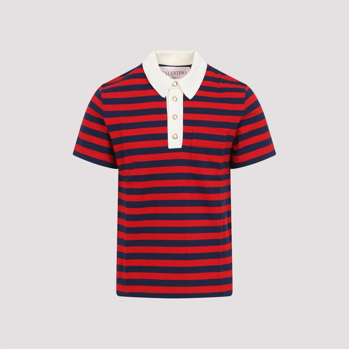 Image du produit Valentino 6V3MH03SAR9 (L)