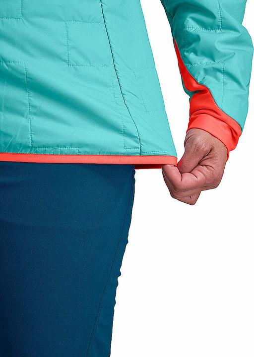 Produktbild Ortovox Piz Boè Jacket W (S)