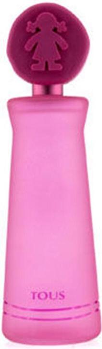 Actual product image Tous Kids (Eau de toilette, 100 ml)